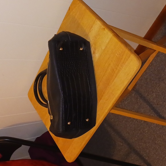 Hamdbag - Picture 3 of 6